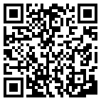 QR Code for Aspire Biotech in Colorado Springs, CO 80907