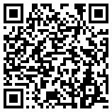 QR Code for Atlas Lock & Key in Colorado Springs, CO 80911