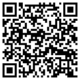 QR Code for Atlink Networks in Denver, CO 80237
