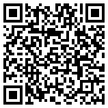 QR Code for Audris G Hampton Pc in Superior, CO 80027