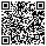 QR Code for Vista Auto Sales in Longmont, CO 80501