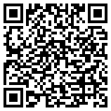 QR Code for Barber Nichols in Arvada, CO 80002