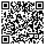 QR Code for Bartholomew Cra in Fort Collins, CO 80526