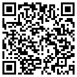 QR Code for Basic Energy Services in Greeley, CO 80631