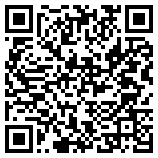 QR Code for Bath & Body Works in Aurora, CO 80010