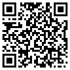 QR Code for B & C Bookkeeping in Boulder, CO 80302