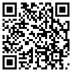 QR Code for LA Belle Nails in Denver, CO 80222
