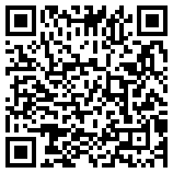 QR Code for Best Deal Computers in Boulder, CO 80303
