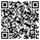 QR Code for Big Al's Bicycle Heaven in Crested Butte, CO 81224
