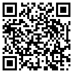 QR Code for Big Grins DDS PC in Fort Collins, CO 80525