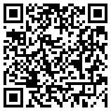 QR Code for Boulder Running in Colorado Springs, CO 80918