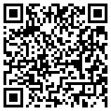 QR Code for Breast Center - Ami Healthcare Plaza in Englewood, CO 80112
