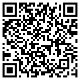 QR Code for Breeze Ski Rentals in Frisco, CO 80443