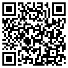 QR Code for Budapest Bistro in Denver, CO 80210