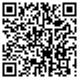 QR Code for Builder's Exchange in Grand Junction, CO 81505