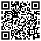 QR Code for Calsamundo in Lakewood, CO 80214