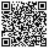 QR Code for Caprock Behavioral Services in Grand Junction, CO 81501