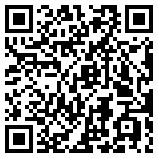 QR Code for Cardno Entrix in Lakewood, CO 80401