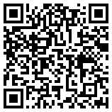 QR Code for Career and Technical Training in Windsor, CO 80550