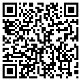 QR Code for Career-Magic.Com in Arvada, CO 80002