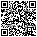QR Code for Carefree Windshield Repair in Colorado Springs, CO 80918