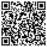 QR Code for Armando's Ristorante Italiano in Parker, CO 80134
