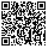 QR Code for Carl's Jr in Westminster, CO 80023