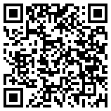 QR Code for Catherine e Anderson in CASTLE PINES, CO 80108