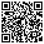 QR Code for The Truffle Table in Denver, CO 80211