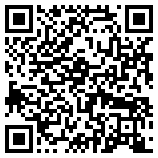 QR Code for Center Mass Media in Denver, CO 80204