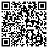 QR Code for Central Preschool Schools Public in Longmont, CO 80501