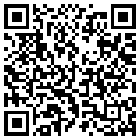 QR Code for Central Orchard Mesa Community Church in Palisade, CO 81526
