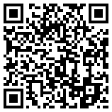 QR Code for Check Point Payroll Services in Fort Collins, CO 80521