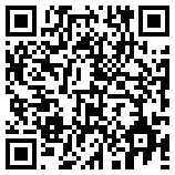 QR Code for Cherry Creek Refrigeration in Denver, CO 80206