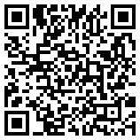 QR Code for MH Chew & Associates in Arvada, CO 80003