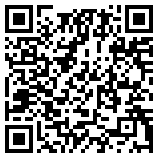 QR Code for Christian Science Reading Room in Delta, CO 81416