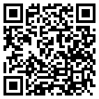 QR Code for Circle K in Thornton, CO 80233