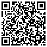 QR Code for Cjb Transfer Services in Englewood, CO 80112