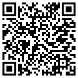 QR Code for Colorado Engineering in Lakewood, CO 80226