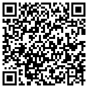 QR Code for Colorado State Government in Fort Collins, CO 80525