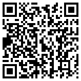 QR Code for Community College of Aurora - General Information-Admissions in Aurora, CO 80011