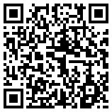 QR Code for Construction Equipment Parts in Commerce City, CO 80022