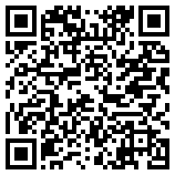 QR Code for Copper Gate Animal Clinic in Loveland, CO 80537
