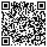 QR Code for Cornerstone Granite in Denver, CO 80223