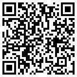 QR Code for Creative Photography by Lloyd in Berthoud, CO 80513