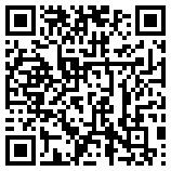 QR Code for Custom Travel in Denver, CO 80209