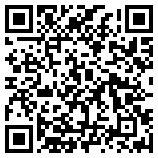 QR Code for D & G Development in Brighton, CO 80601