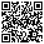 QR Code for DC Lock in Grand Junction, CO 81503
