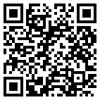 QR Code for Ddev in Denver, CO 80203
