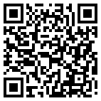 QR Code for Denver Coliseum in Denver, CO 80216
